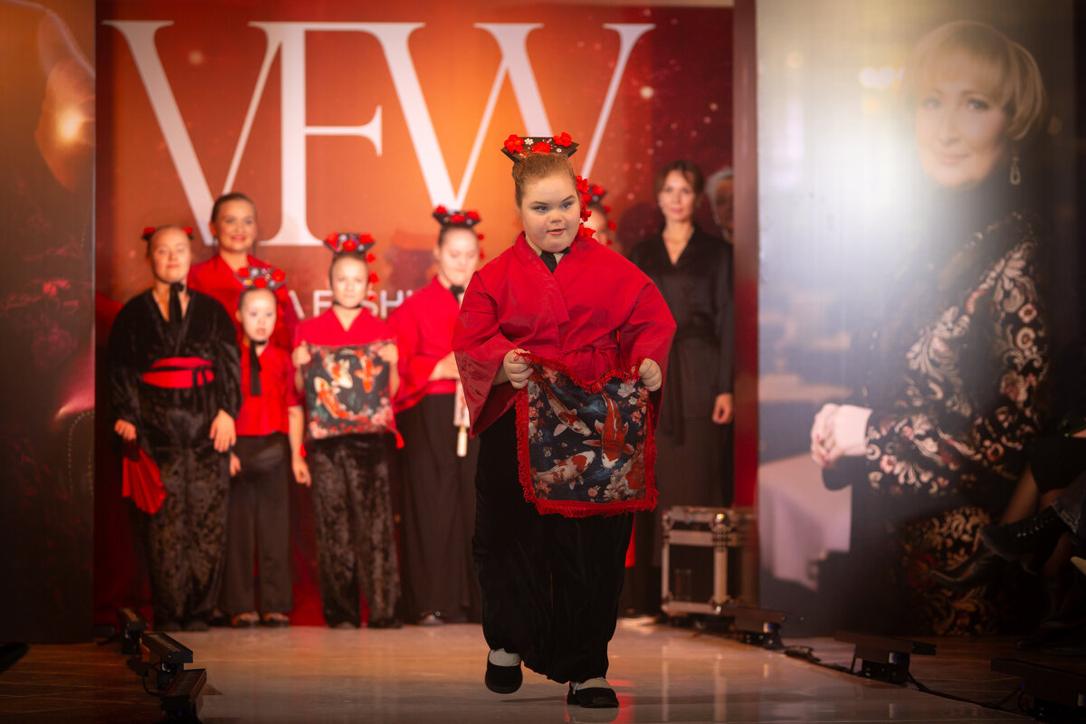 ... - Сергей Хабибула