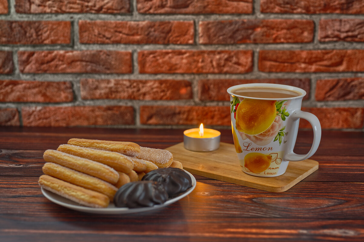 Перекусим, -тачки смажем ... - Jakob Dick Перекусим, -тачки смажем ... - Jakob Dick