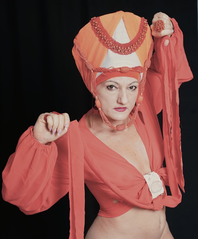 Студийное - Лана 