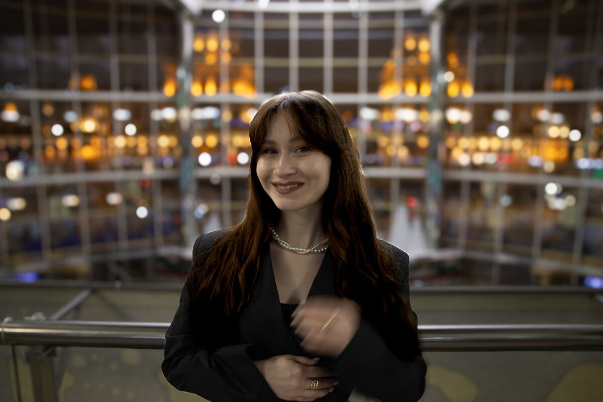 * - Евгений Ваулин