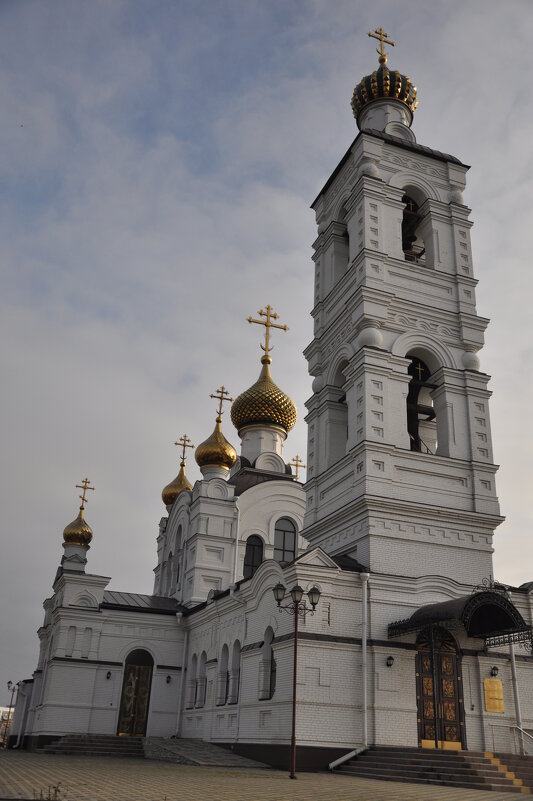 **** - Виктор **** - Виктор