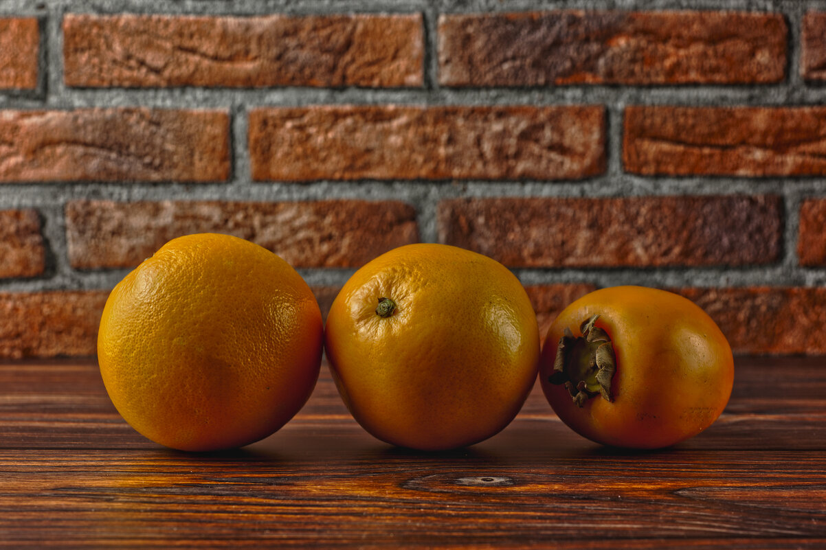 Витаминки ... - Jakob Dick Витаминки ... - Jakob Dick