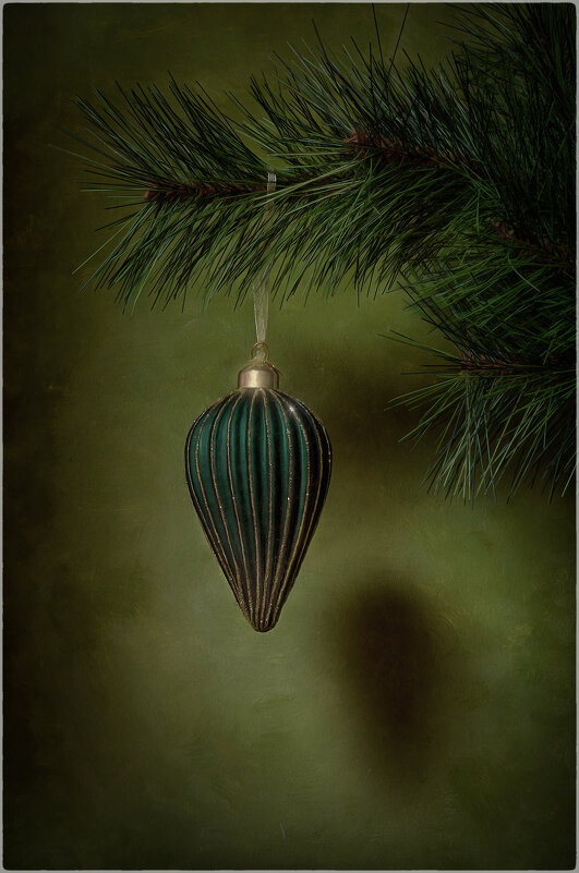 *** - Oleg Rastorguev