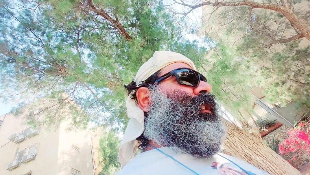 13  ОПЕН (724) - OPEN WAYS ALL