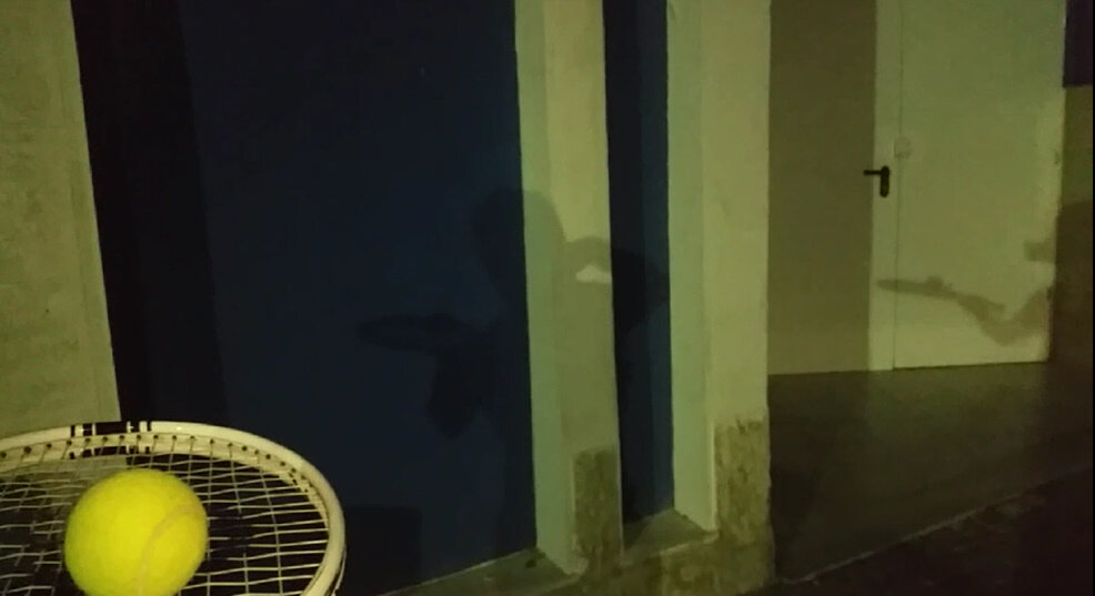 114 (200) - CLOSE WAYS ALL