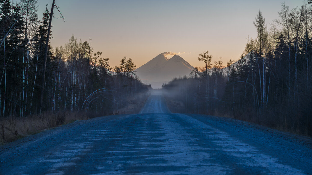 ... - Жора Житников