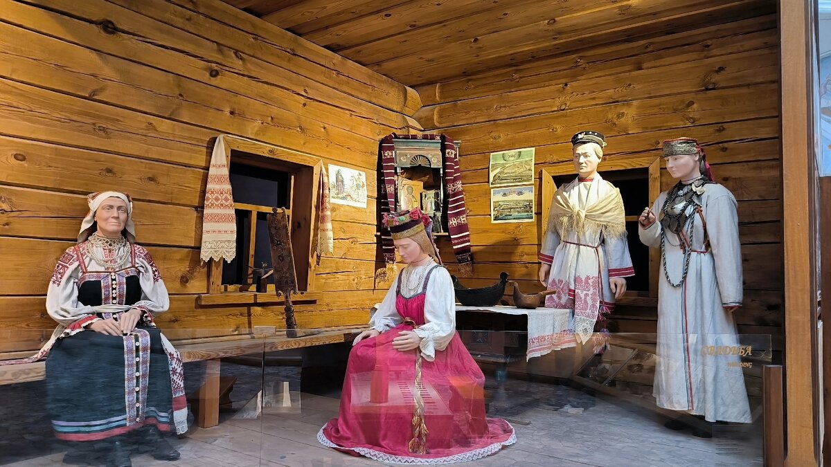 Свадьба. - Ольга Свадьба. - Ольга