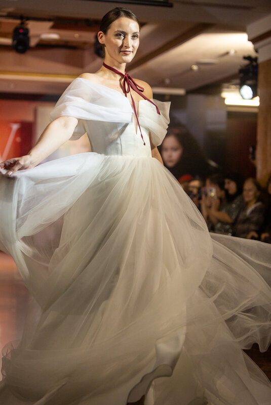 ... - Сергей Хабибула