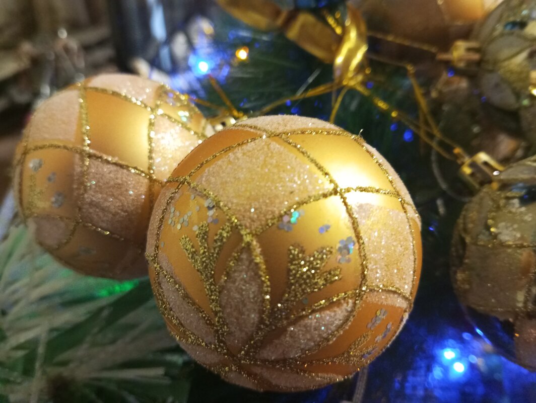 Скоро.. - Елена Семигина