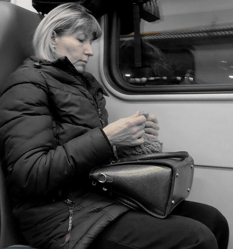 *** - Владимир Захаров