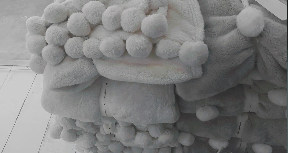 114 (206) - CLOSE WAYS ALL