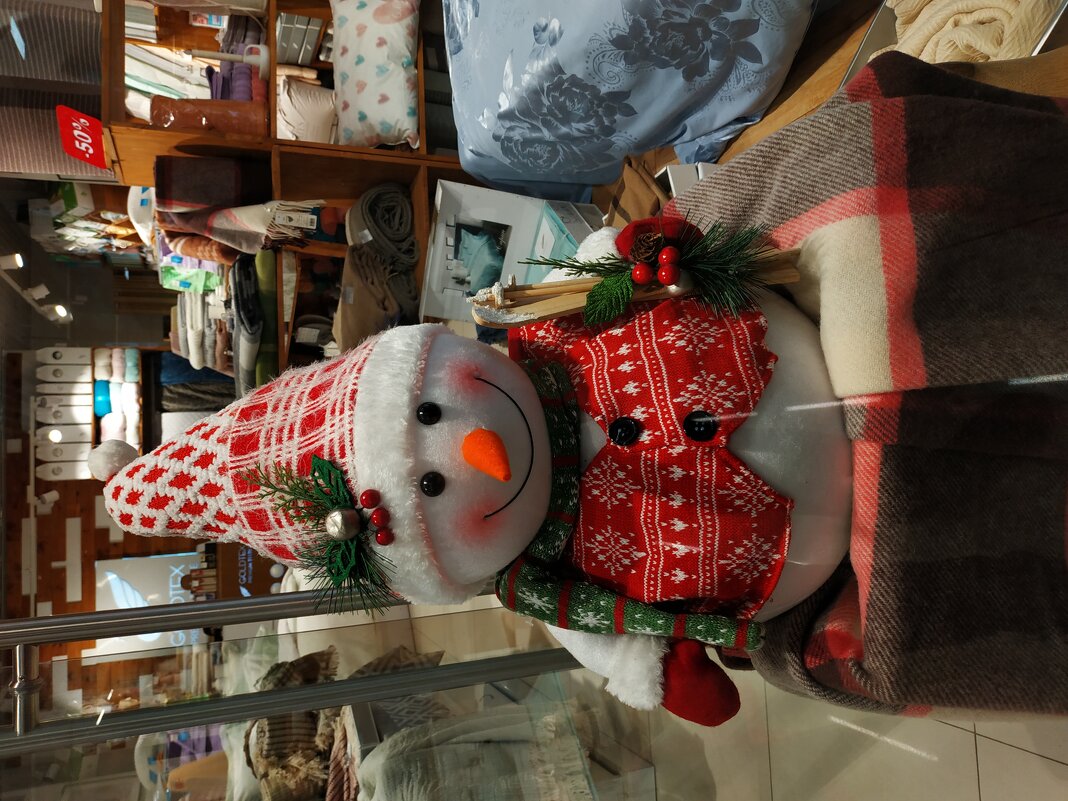 Приготовления - Андрей Лукьянов Приготовления - Андрей Лукьянов