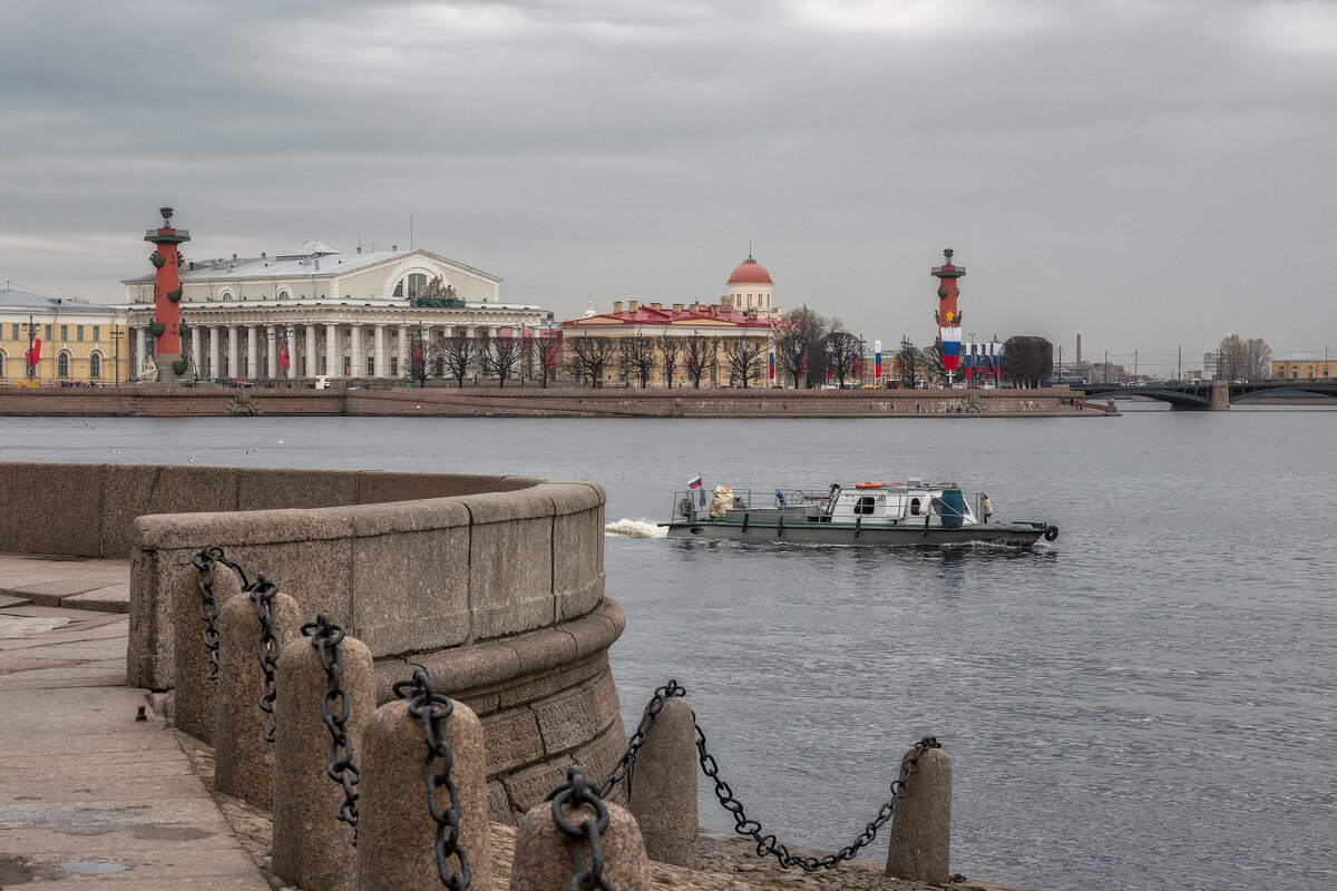 *** - Александр Кислицын