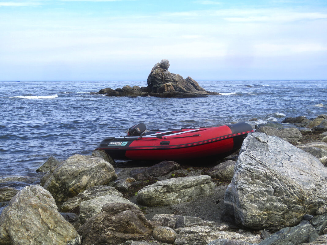 Может это Нептун? - ИРЭН@ . Может это Нептун? - ИРЭН@ .