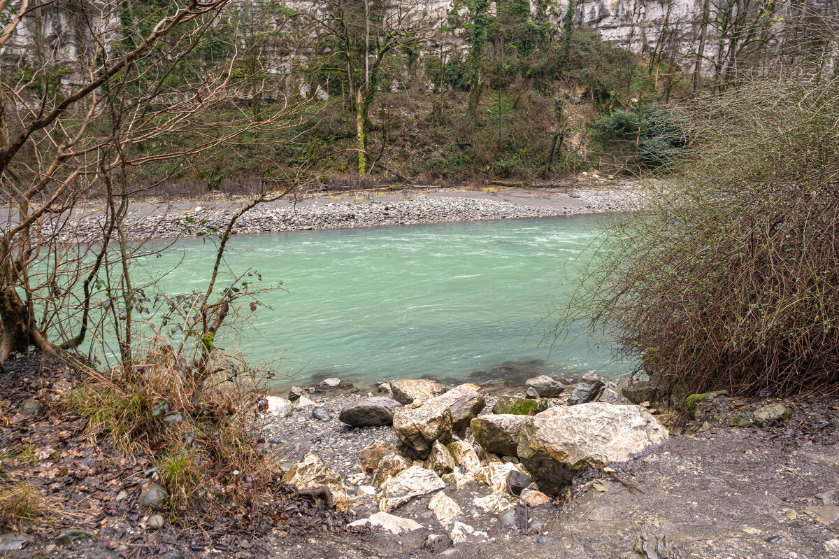 ... - Сергей Яковлев ... - Сергей Яковлев