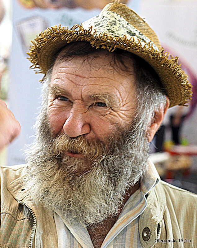 мужскОЙ образ - Олег Лукьянов мужскОЙ образ - Олег Лукьянов