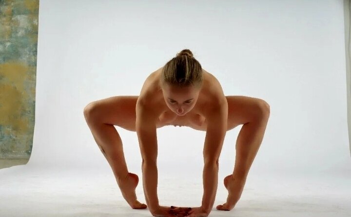 :"* - Кирилл Ушаков 