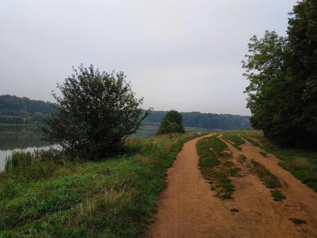 Фотография очень помогает вспоминать - Андрей Лукьянов Фотография очень помогает вспоминать - Андрей Лукьянов