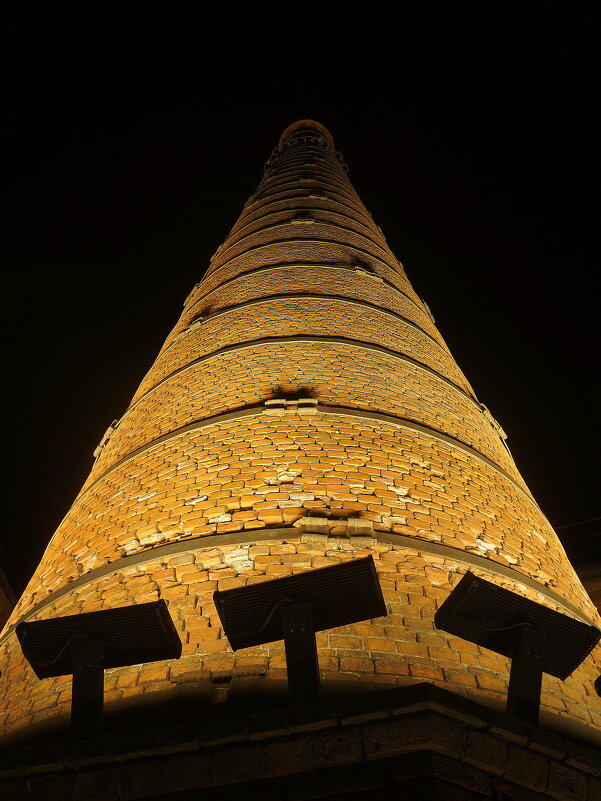 " Прорезала вышка по небу лучом — Как же это вышло, что я ни при чем? " - zavitok * " Прорезала вышка по небу лучом — Как же это вышло, что я ни при чем? " - zavitok *