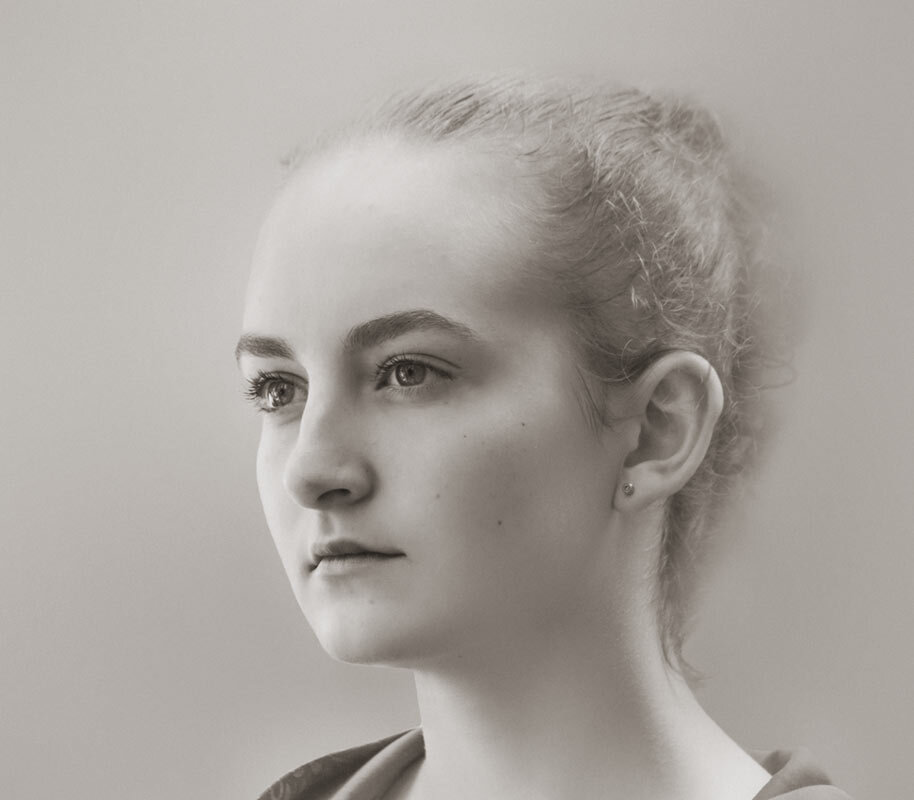 Высокий ключ - SanSan 