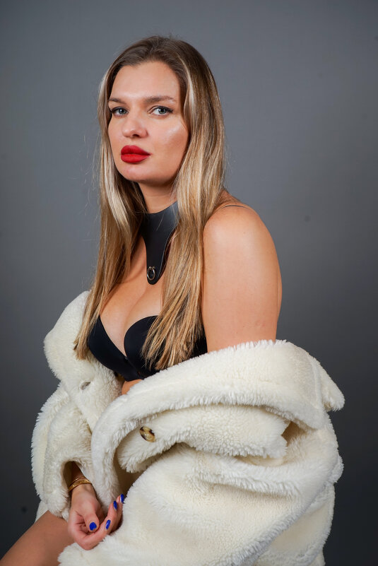 Надежда - Михаил Трофимов