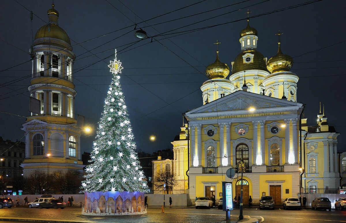 ... - ВЛАДИМИР 