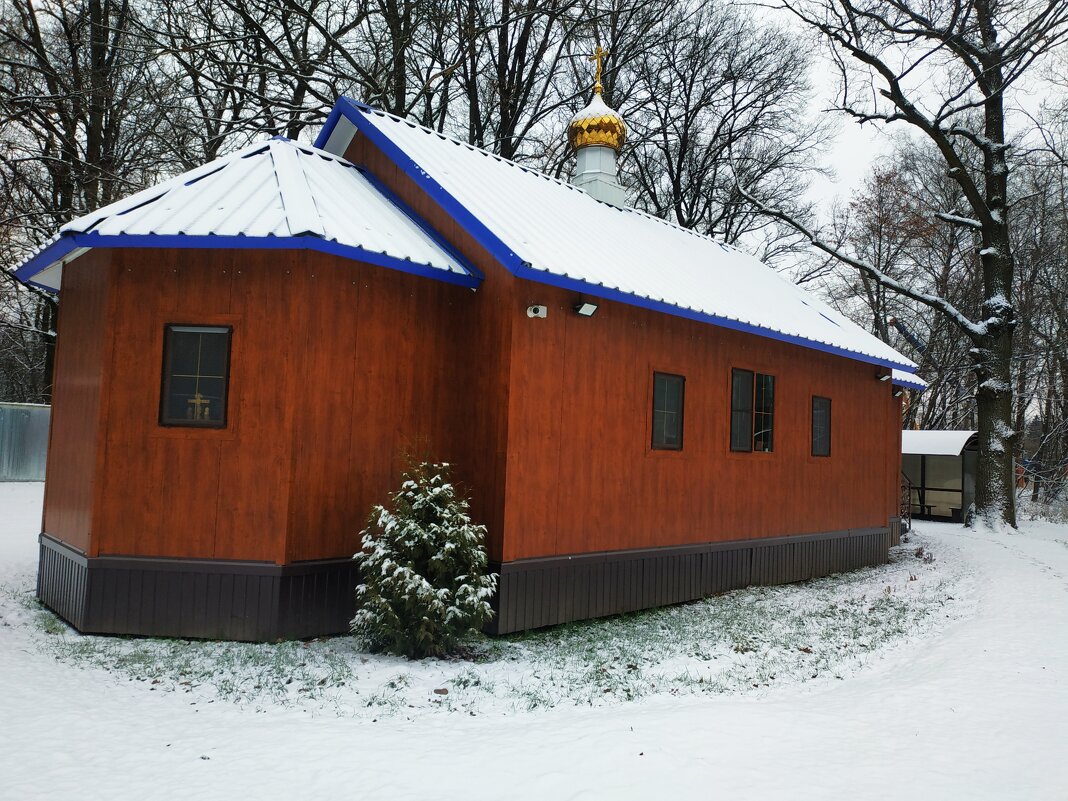 Моя ближняя память - Андрей Лукьянов Моя ближняя память - Андрей Лукьянов
