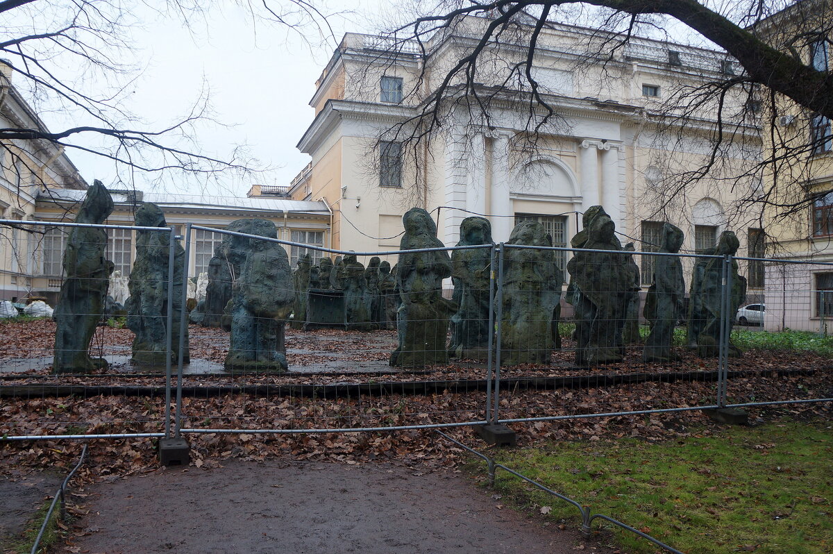 что бы это значило? - zavitok * что бы это значило? - zavitok *