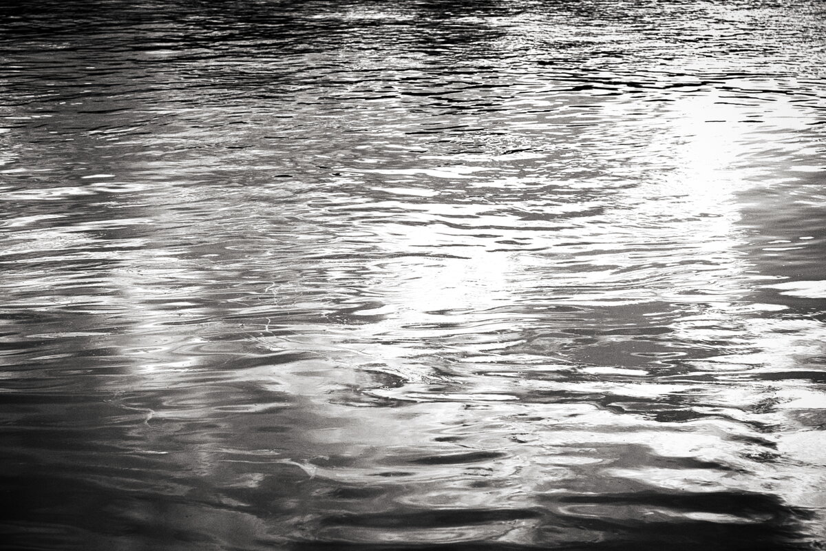 Фотография - Денис Безногов