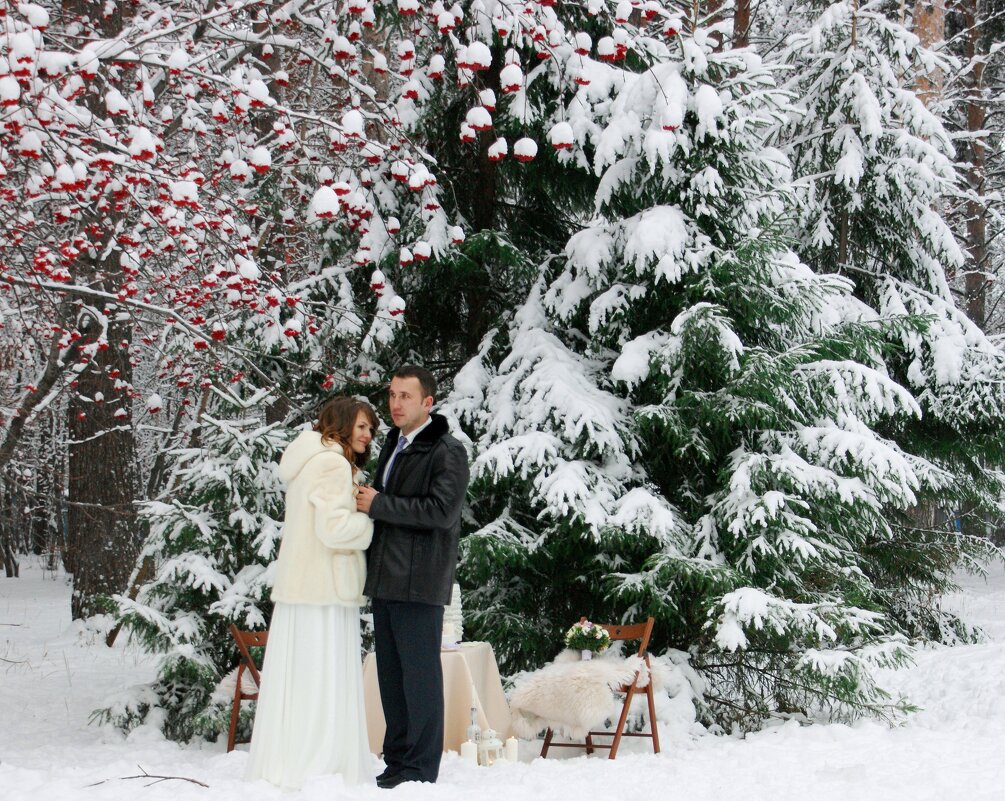 Случайная встреча в парке - Галина Нестратова Случайная встреча в парке - Галина Нестратова