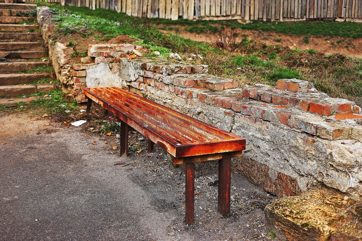 Для уставших - Юрий Гайворонскiий Для уставших - Юрий Гайворонскiий