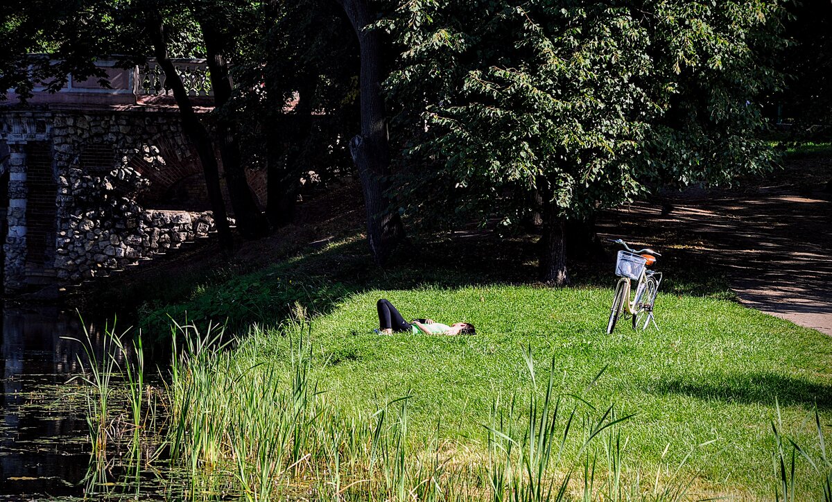 Последний взгляд на Венеру,,,) - Анатолий Колосов Последний взгляд на Венеру,,,) - Анатолий Колосов