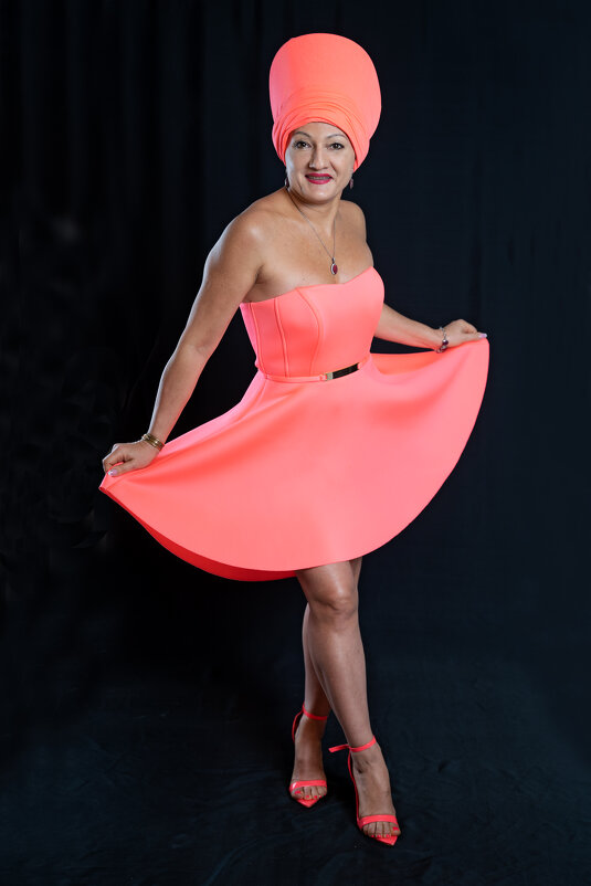 Студийное - Лана 