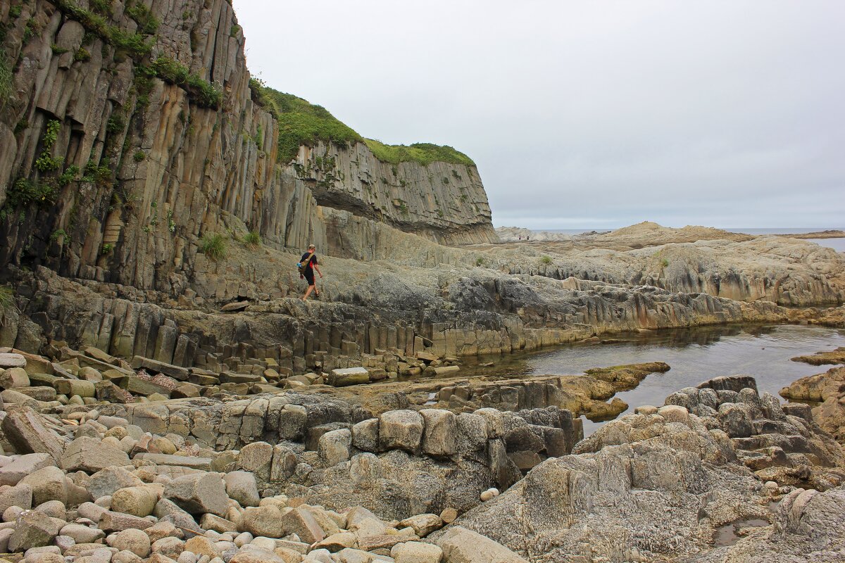 Уникальный памятник - Владимир Соколов (svladmir)