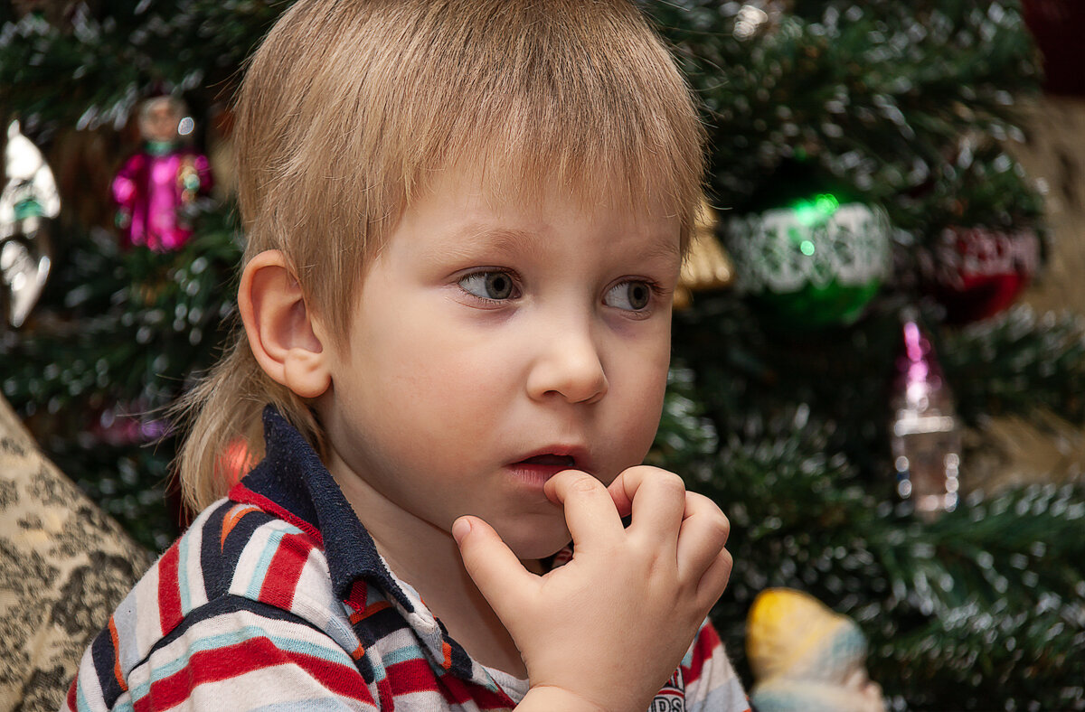 *** - Aleksey Afonin *** - Aleksey Afonin