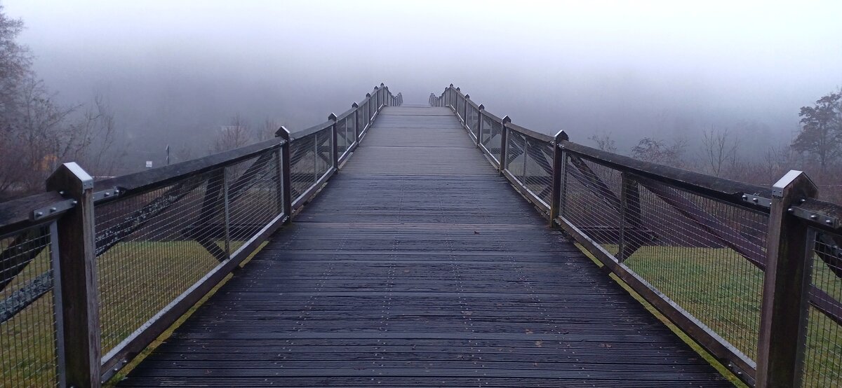 .. - vladimir .. - vladimir