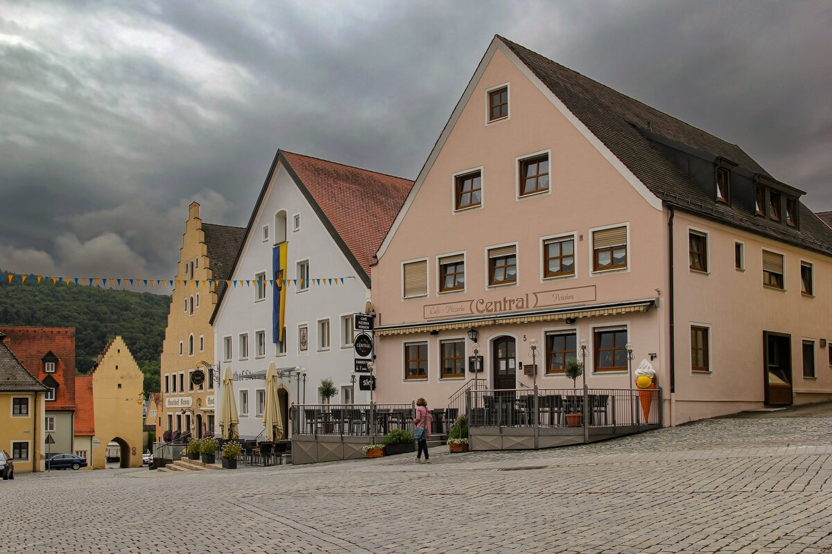 Грединг - skijumper Иванов Грединг - skijumper Иванов