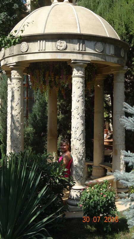 **** - СЕРГЕЙ ФИЛОЧКИН