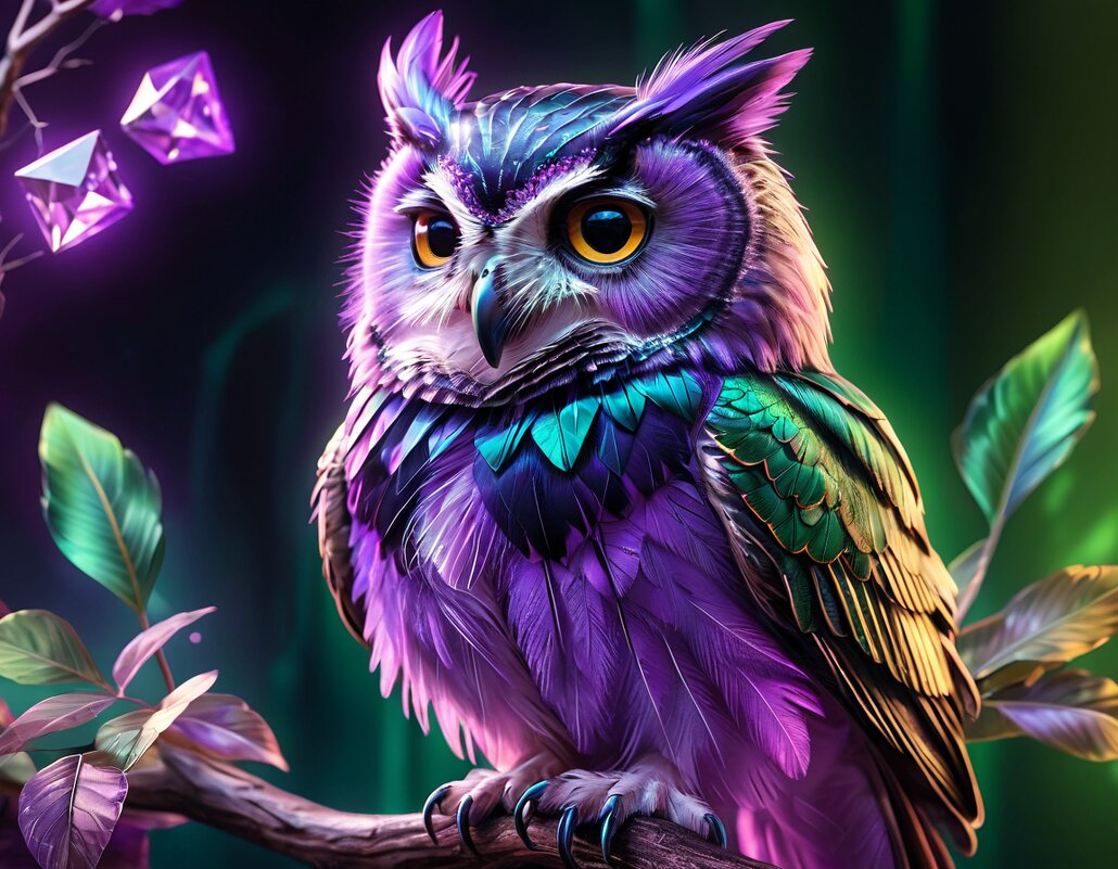 КИБЕРСОВА - ura Зелев