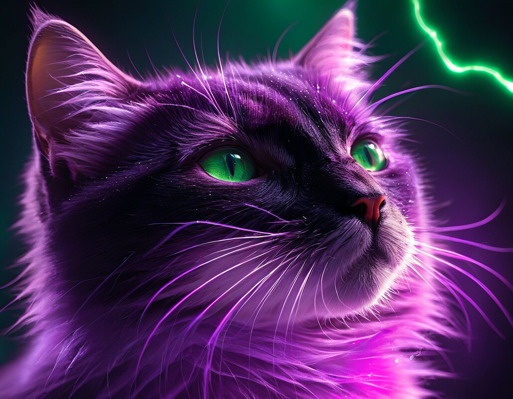 КИБЕРКОТ - ura Зелев