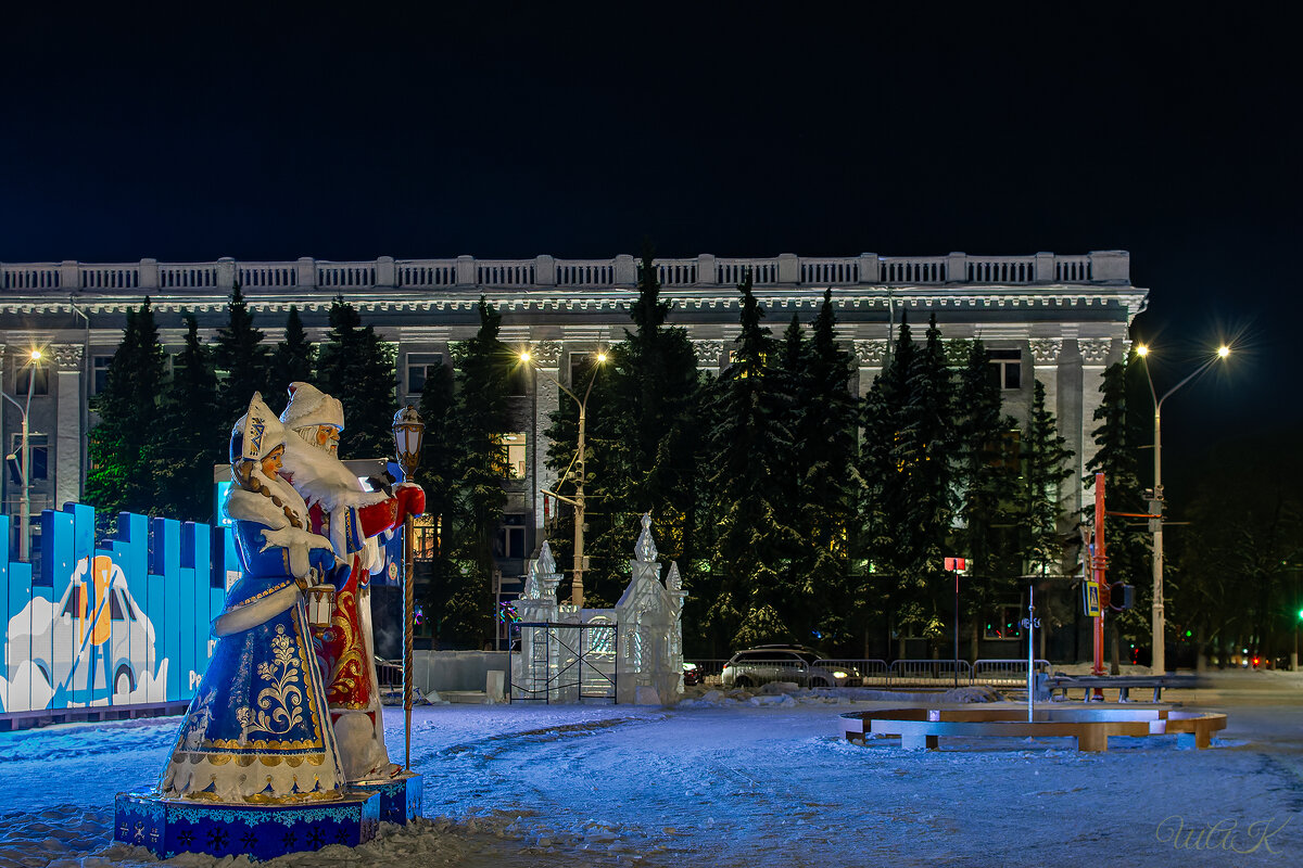 Скоро, скоро! - Алекс Скоро, скоро! - Алекс