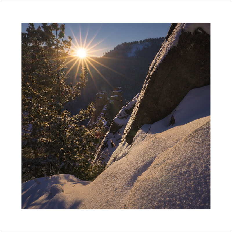 * - Александр Иванов