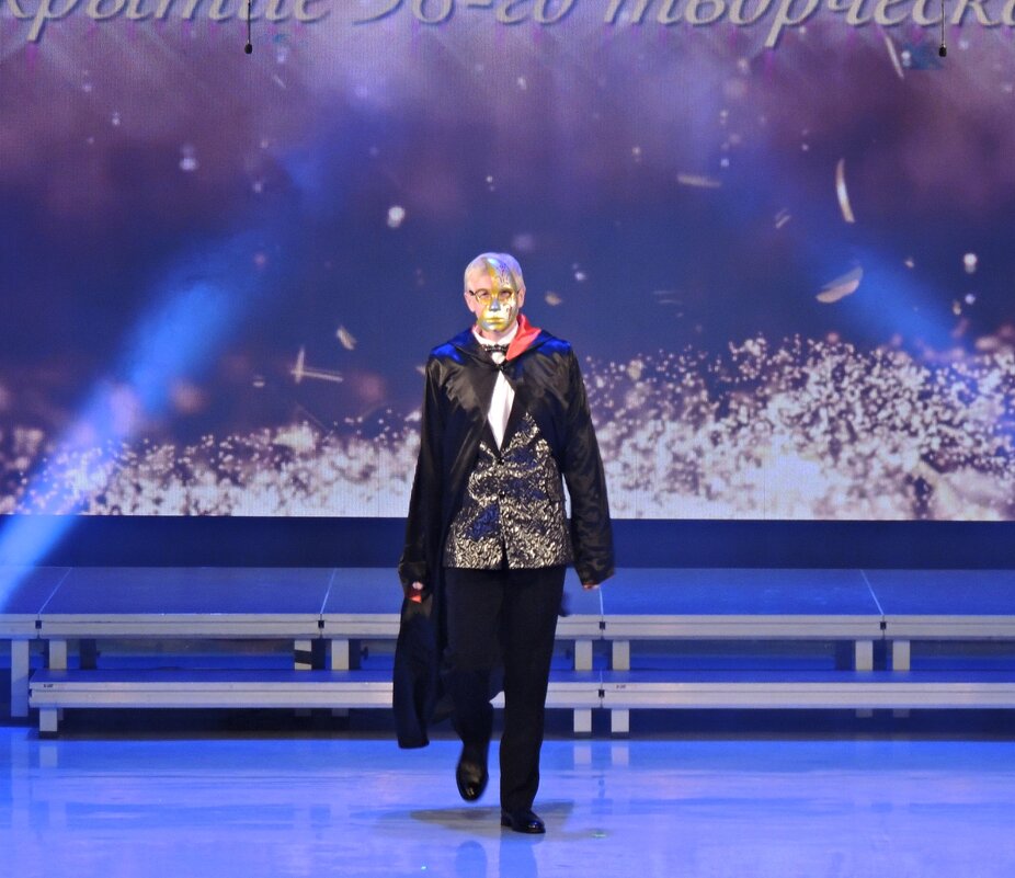 Мвска Вы кто? - Ната57 Наталья Мамедова Мвска Вы кто? - Ната57 Наталья Мамедова