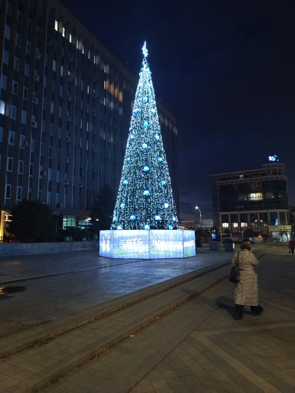 *** - Игорь Протасов