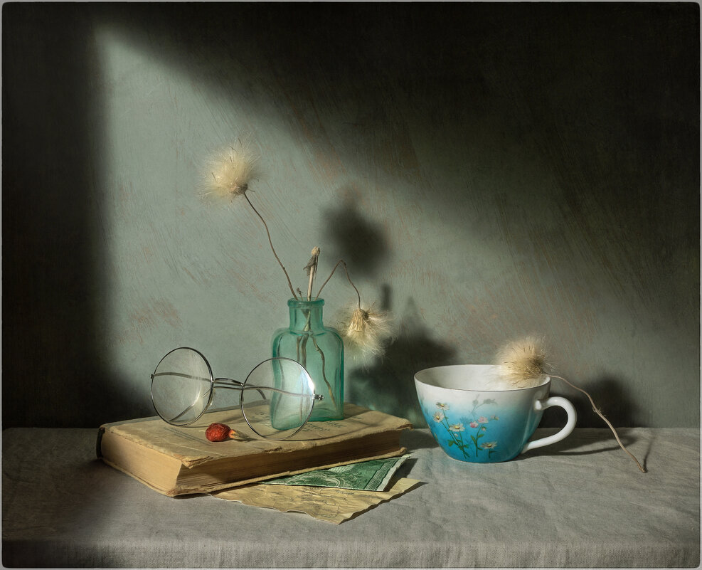 *** - Oleg Rastorguev *** - Oleg Rastorguev