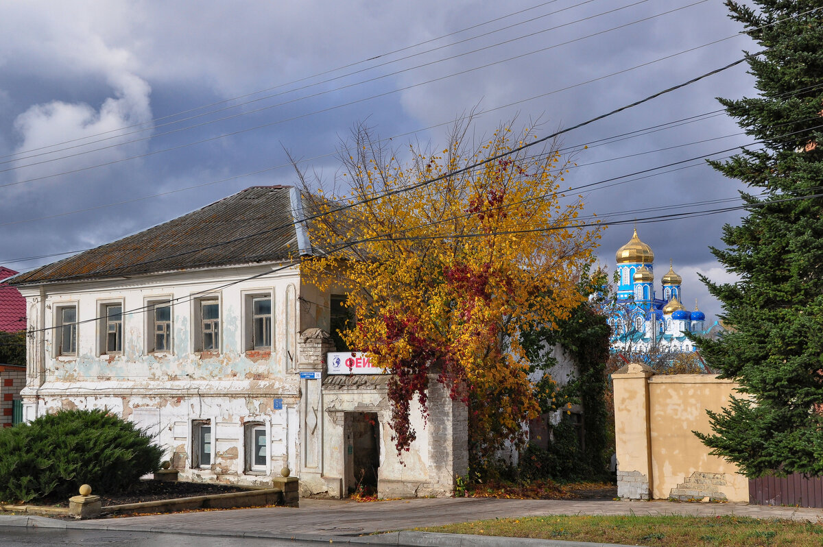 Дом с фейерверками - Татьяна Машошина Дом с фейерверками - Татьяна Машошина