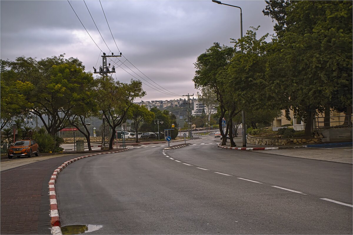 Мигдаль аЭмек  2025г - ujgcvbif 