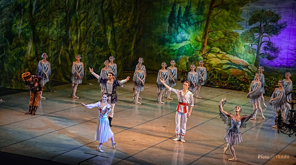 Бахчисарайский фонтан - arkadii Бахчисарайский фонтан - arkadii