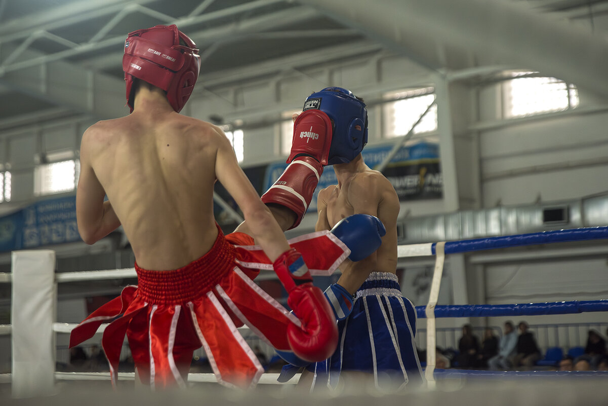 ...опасный момент - Александр Гриднев