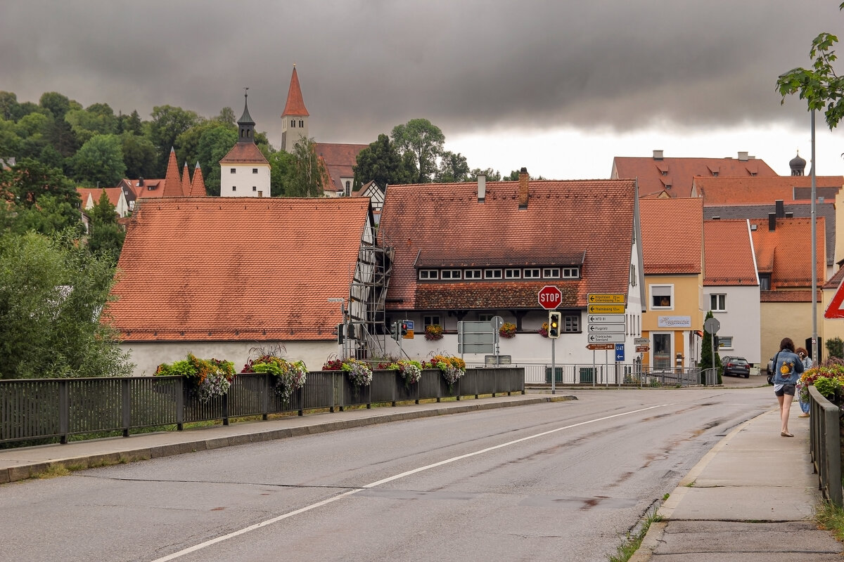 Грединг - skijumper Иванов Грединг - skijumper Иванов